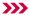 Rbg̔̔TCg